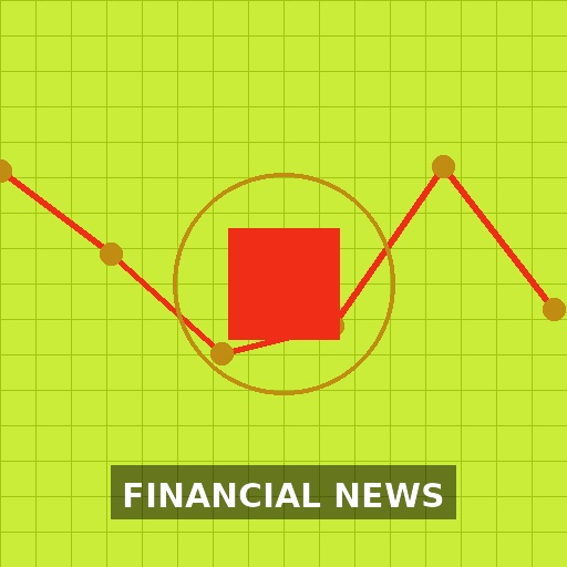 Billionaire Gina Rinehart Bets $100 Million on US Defense Stocks