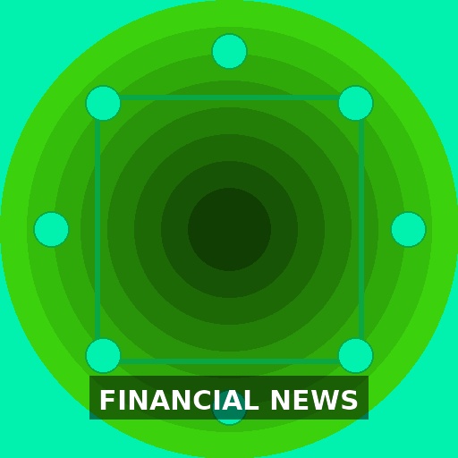 Digital Bank Forbright Seeking to Raise $158 Million in US IPO