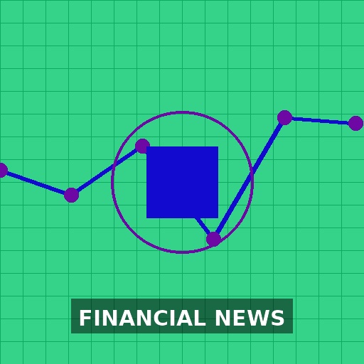 Paramount Sweetens Its Hostile Bid for Warner Bros.