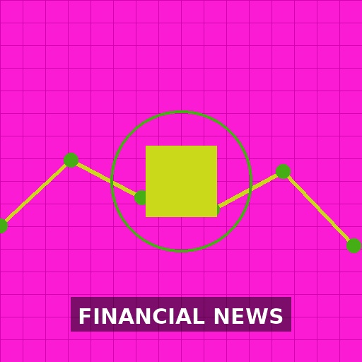 AI Fears Drive Volatility, Triggering Declines in Stock Market It Powered for Years