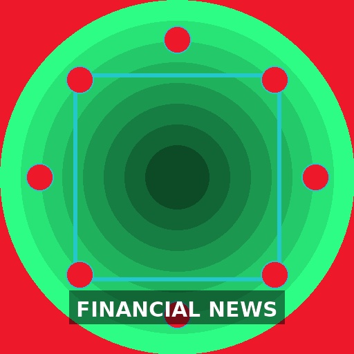 When God Appears in Contracts, That’s ‘Force Majeure’