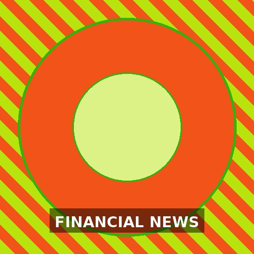 The great wealth transfer is giving Americans another reason to argue - USA Today