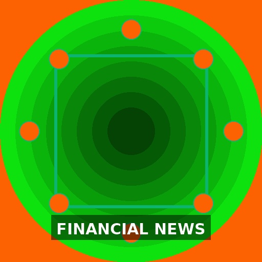 ConocoPhillips Considers Selling Permian Assets Worth $2 Billion