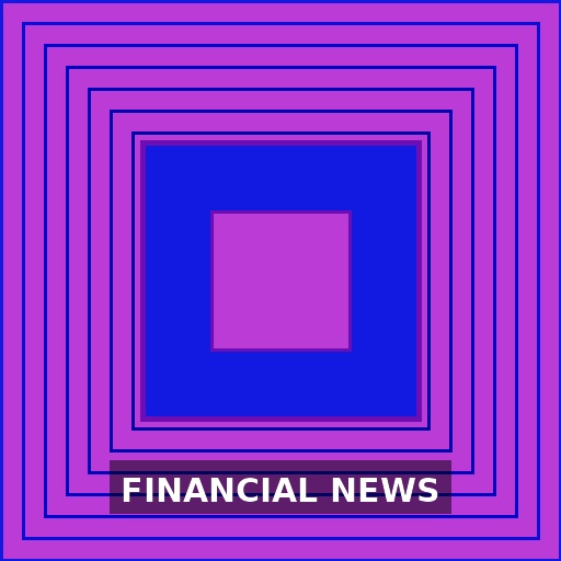 Why Investors Were Right to Be Wary of Blue Owl’s $1.4 Billion Deal - WSJ