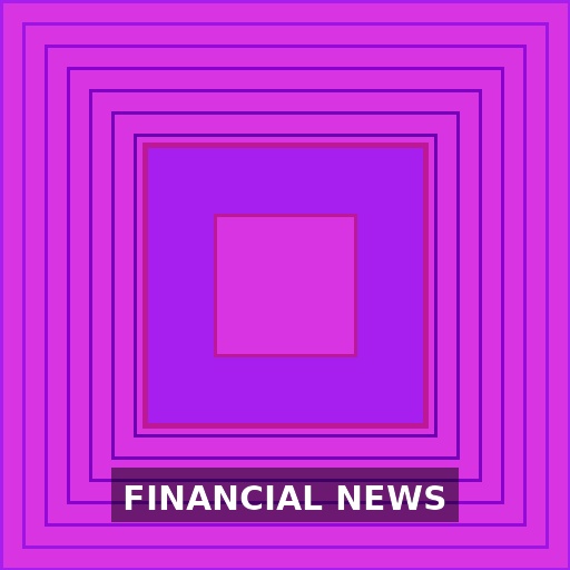 Goldman Sees Fed Cuts Delayed to December, March on Inflation