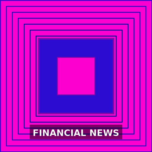 Hormuz Tracker: Iraq-Linked Oil Tanker Exits Hormuz Via Iran