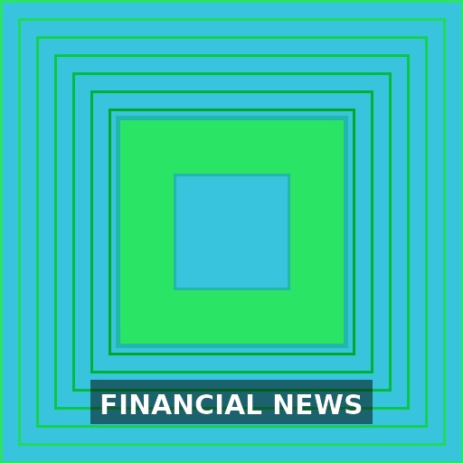 Official Website of Reserve Bank of India