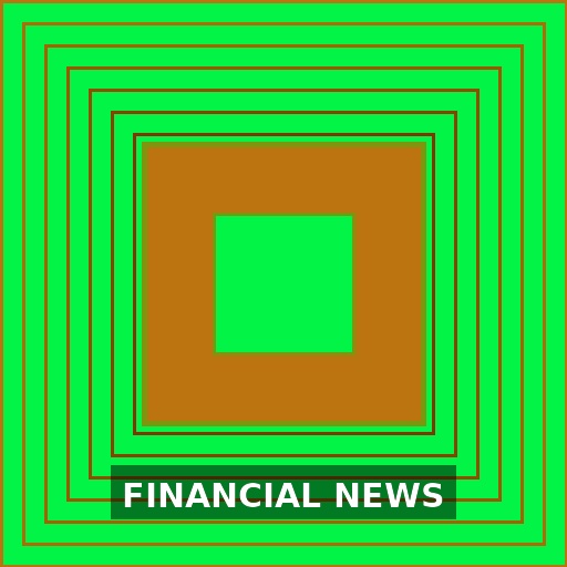 Six Flags selling Great Escape, other amusement parks - Times Union