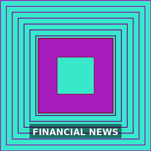 Emerging Stocks Extend Drop as Oil Swings, AI Affect Sentiment