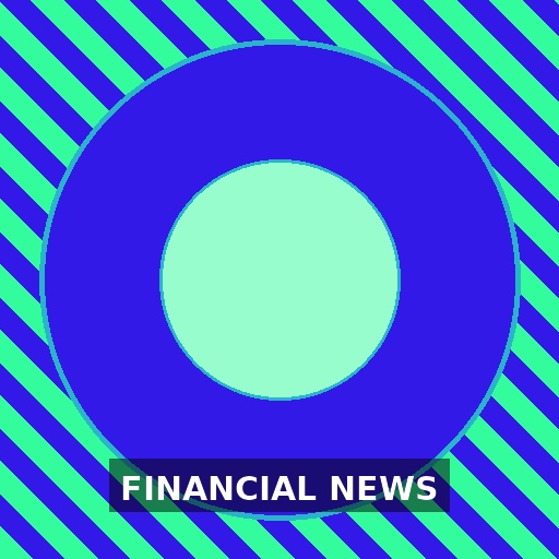 Iranian Navy Guided Indian Tanker Through Hormuz, Crew Member Says