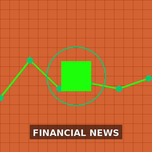 How Iran’s Economic Protests Started &mdash; And How They Could End