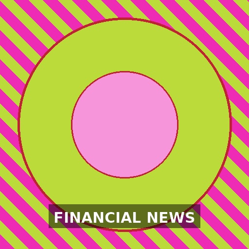 Central Banks Plan to Reduce Dollar Holdings, Survey Says