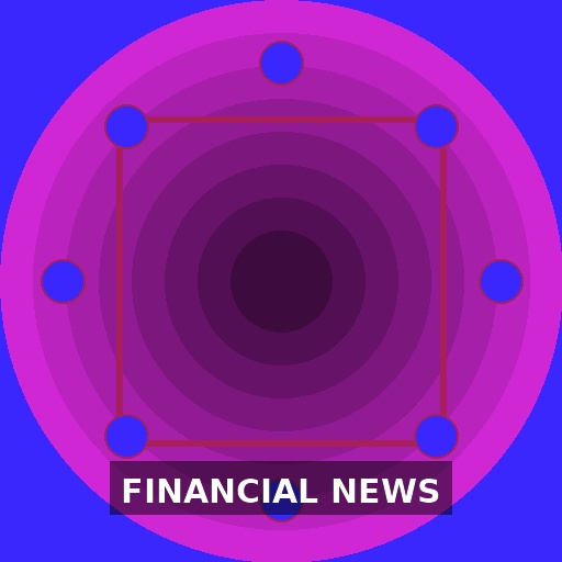 Tory Burch Sweetens Terms on Loan to Buy Out General Atlantic