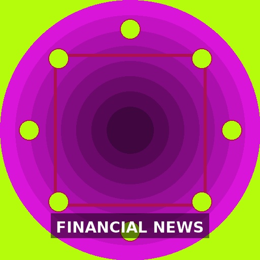 AI Boom Propels Kospi to Record as Tech Giants Defy War Jitters