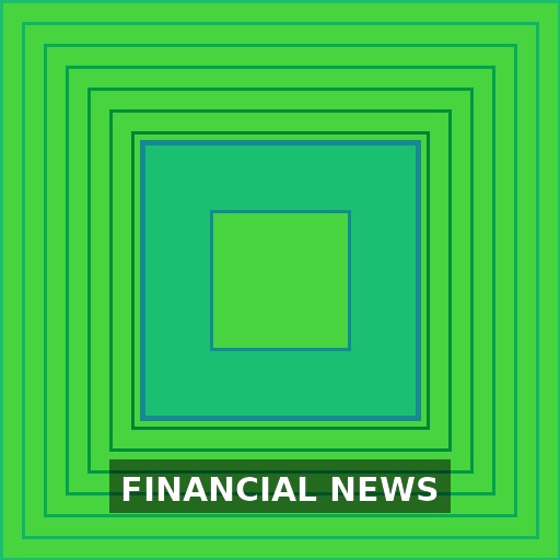 S&P 500 Churns After $3.7 Trillion Rally to Record: Markets Wrap