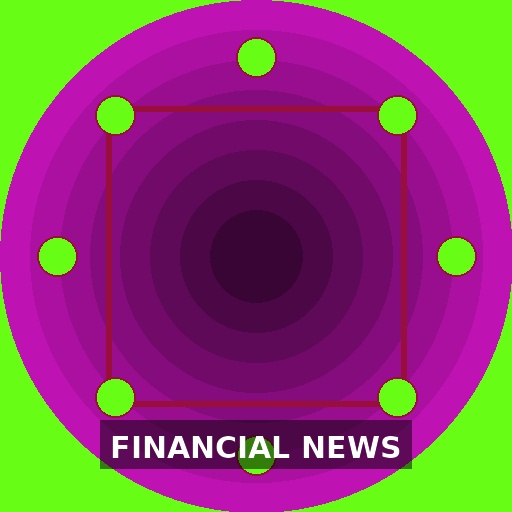 Amid AI Disruption and Retention Risk Concerns, Financial Benefits Drive Employee Engagement, Morgan Stanley Survey Finds