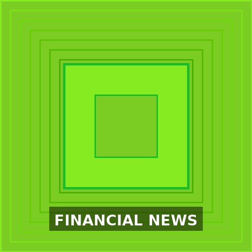 Why Private Equity’s Playbook Is Losing to Public Markets