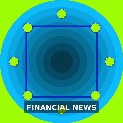 Czech Billionaire Premier Feuds With Central Bank Over Rate Hike