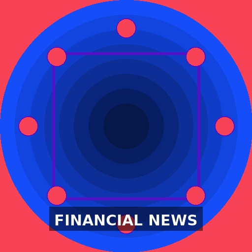 EU Leaders Convene in Cyprus Amid Iran War