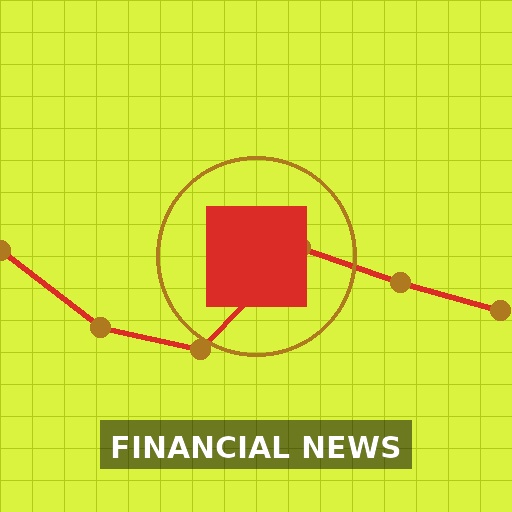 Futu, Up Fintech Options Surged Before Crackdown Sparked Slump