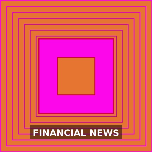 Bank of France Sees Sustained Economic Growth in Early 2026