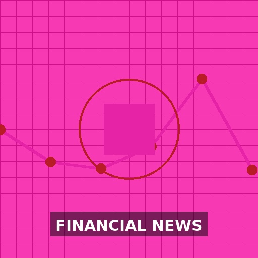 He couldn’t think, eat or recover — and no one knew why - The Washington Post