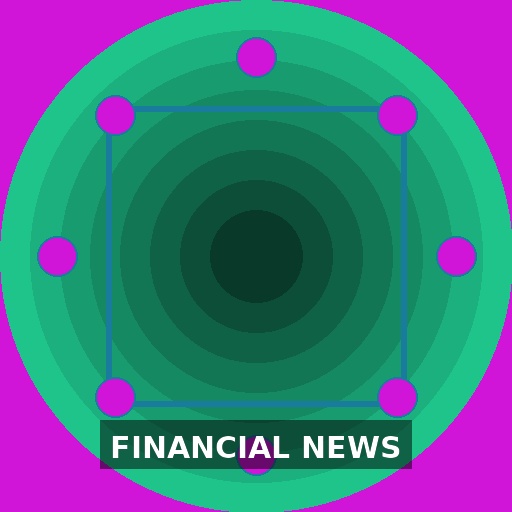 The 'magic number' for a comfortable retirement just got bigger - USA Today