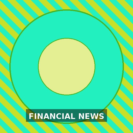 UK Bonds Fall as Burnham Win Leaves Markets Speculating on Risks