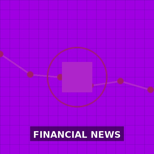 Trump Hormuz Plan Leaves Shipowners Guessing as Attacks Persist