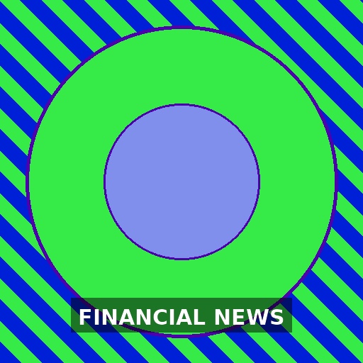 First Brands Bankruptcy: Lawsuits Around Alleged Fraud Seek to Recoup Billions
