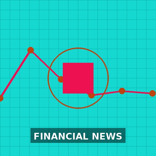 Why Millennium Is Backing Citadel Alum’s Quant Hedge Fund Firm