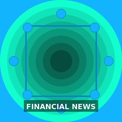 Oaktree's Panossian Says Private Credit Correction Not Systemic