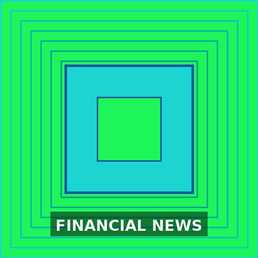 NYSE President on Asia Business, IPO Pipeline