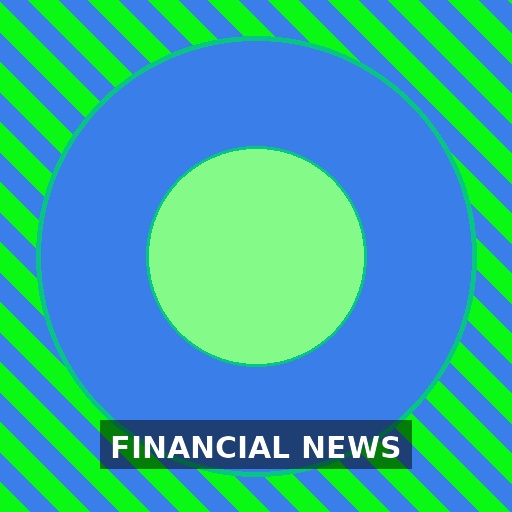 Stocks Roar Back as Dow Average Hits 50,000 Mark: Markets Wrap