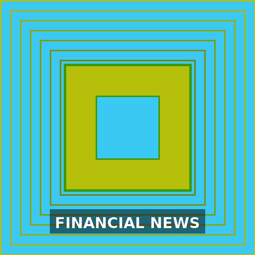 BTW: Banksy, BTS, and Bachelorettes 