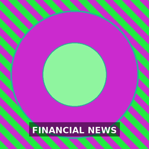 Brent Crude Trades Above $110 on Hormuz Strait Concerns