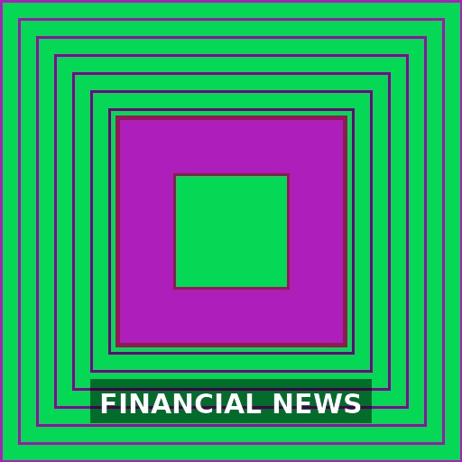 US Told G-7 That Russian Sanctions Waivers Would be Limited