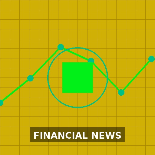ECB Hike May Be Inevitable to Keep Credibility, Stournaras Says
