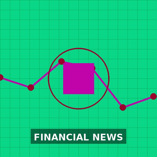 Global Risks Renew Dollar Demand in the Currency Swaps Market