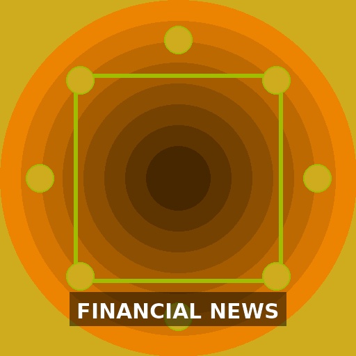 Stocks Fall as US Pushes Back on Iran Draft Report: Markets Wrap