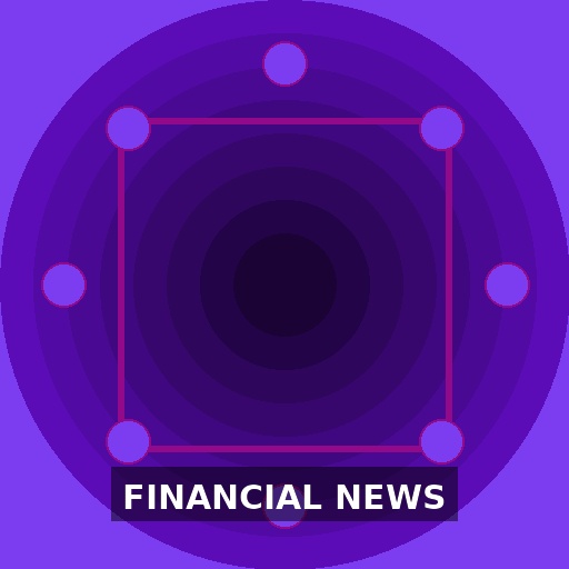 Korean Stocks Suffer Worst Selloff Since 2024 on Iran War Risks