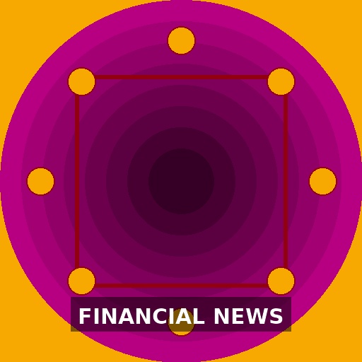 World Bank Makes Second Foray Into Emerging-Market CLO Funding
