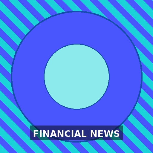 Soaring Credit Risk Pushes Borrowers to Keep Delaying Bond Sales