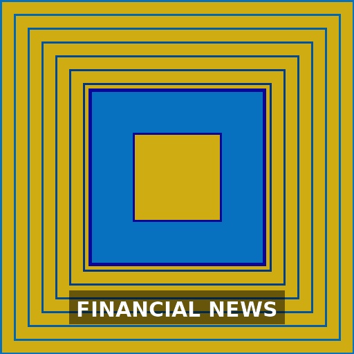 CATL Share Sale’s Tightening Discount Shows China Tech Momentum