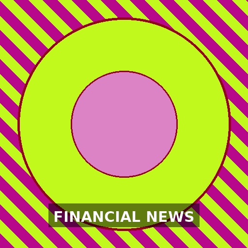 Goldman Sachs Private Credit Fund Selling $750 Million in Bonds