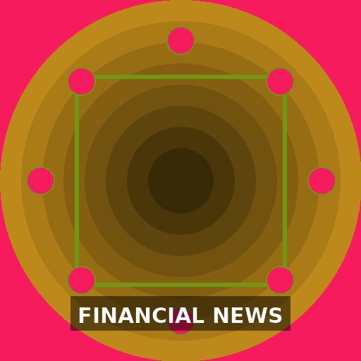 Argentina MSCI Review Holds Key to Foreign Investment Surge