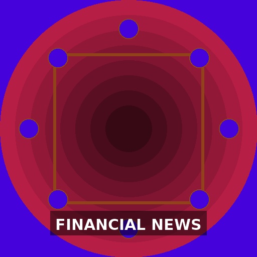 Hormuz Oil Sneakouts Rise 50% as Iran and US Vie for Control