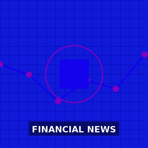 Oil Prices Dive On U.S.-Iran Deal, But Prewar Pricing Is Far Off