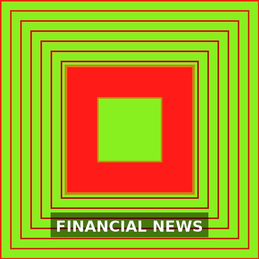 Short Seller Left Loses Mistrial Request Over Court Error