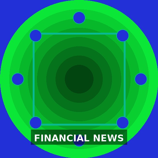 Warner, Paramount Spark Streaming Bidding War | Open Interest 2/17/2026